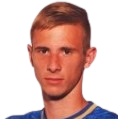 https://img.jingyuzhiboo.com.cn/img/football/player/cdb7a009afdae6bd3d2b78928bbf7716.png