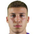 https://img.jingyuzhiboo.com.cn/img/football/player/cdbca37d2b530b38df0549a5cc628496.png