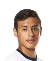 https://img.jingyuzhiboo.com.cn/img/football/player/cdc2b2c794798ab292ecbbf0c68475a4.png