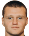 https://img.jingyuzhiboo.com.cn/img/football/player/cdc4b98f786ab969f3ba37e9047e26b6.png