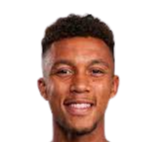https://img.jingyuzhiboo.com.cn/img/football/player/cdc8b81d7c941f3a3e514cc9d1459e25.png