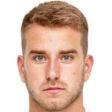 https://img.jingyuzhiboo.com.cn/img/football/player/cdceaf2bfe8cb90d1af6596f5177626e.png