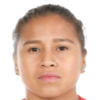 https://img.jingyuzhiboo.com.cn/img/football/player/cdcf143942e41906c53b841a9b274e54.png