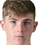 https://img.jingyuzhiboo.com.cn/img/football/player/cdd1cbfc13cd7228661ba0f062a7fd4a.png
