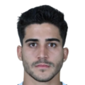 https://img.jingyuzhiboo.com.cn/img/football/player/cdd28b5bf3968715376479bd76df1682.png