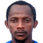 https://img.jingyuzhiboo.com.cn/img/football/player/cdd2b8d0ca2e6840ee76bdbe7e351920.png