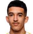 https://img.jingyuzhiboo.com.cn/img/football/player/cdd4e696fbf499473578401ccad9e167.png