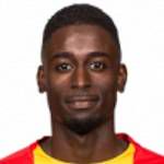 https://img.jingyuzhiboo.com.cn/img/football/player/cdd600e5c86505ee8375631e6dbe10c2.png