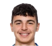 https://img.jingyuzhiboo.com.cn/img/football/player/cdd668a250f4cc210f7f37a7207fcd23.png