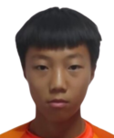 https://img.jingyuzhiboo.com.cn/img/football/player/cdda6bd5465305d26db5b80d27ed4745.png
