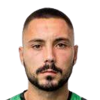 https://img.jingyuzhiboo.com.cn/img/football/player/cddaa5f82ec48d6b1807f0c6cadbc9b5.png