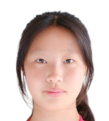 https://img.jingyuzhiboo.com.cn/img/football/player/cdde4b7423bf1688642041541f48236d.png
