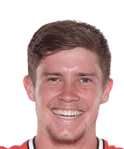 https://img.jingyuzhiboo.com.cn/img/football/player/cde2e764cfd0fbfd86d5e57975c2343d.png
