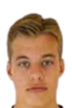 https://img.jingyuzhiboo.com.cn/img/football/player/cde3e406062bdc26b0d819712e251ed5.png