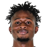 https://img.jingyuzhiboo.com.cn/img/football/player/cde8dc090102bf2a37dd75ed307feda2.png