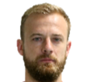 https://img.jingyuzhiboo.com.cn/img/football/player/cdeb1cd2db21c1f9d81e999cbcd483bb.png