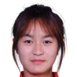 https://img.jingyuzhiboo.com.cn/img/football/player/cded2fb3609e9f4e1e38aee38898bd1c.png