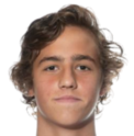 https://img.jingyuzhiboo.com.cn/img/football/player/cded5eb76098e625f4334dfd2d5be6a9.png