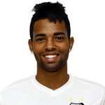 https://img.jingyuzhiboo.com.cn/img/football/player/cdef6ec67f91323b2c668f67dc440932.png