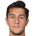 https://img.jingyuzhiboo.com.cn/img/football/player/cdf1d7fbcb290493562433e243de8be7.png