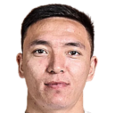https://img.jingyuzhiboo.com.cn/img/football/player/cdf25a8b1126bf7d3be96e005cad3df0.png