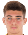 https://img.jingyuzhiboo.com.cn/img/football/player/cdf460848e3a959d0508a953ed29dc0c.png