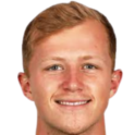 https://img.jingyuzhiboo.com.cn/img/football/player/cdf543bf9debb15aacdd836f1b93c8f0.png