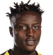 https://img.jingyuzhiboo.com.cn/img/football/player/cdf67275ec33854b0408830d87b35b2a.png