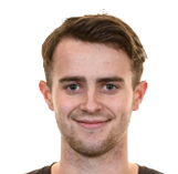 https://img.jingyuzhiboo.com.cn/img/football/player/cdfac32e77536f0aaaab6eff7bfeb671.jpg