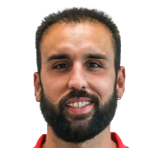 https://img.jingyuzhiboo.com.cn/img/football/player/ce0440b1c865f35ce0866ca8ed54e46f.png