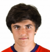 https://img.jingyuzhiboo.com.cn/img/football/player/ce128909b975025367acb078dfa033c5.png