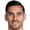https://img.jingyuzhiboo.com.cn/img/football/player/ce1320564e7615a72a4e3f0f44ac2660.png