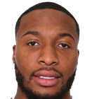https://img.jingyuzhiboo.com.cn/img/football/player/ce14beac851773f87322fbf29913197f.png