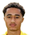 https://img.jingyuzhiboo.com.cn/img/football/player/ce14e022ba19405c02acaef195f0a97f.png