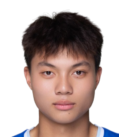 https://img.jingyuzhiboo.com.cn/img/football/player/ce17082b08cf6cf8172d6974557066f4.png