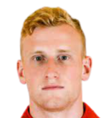 https://img.jingyuzhiboo.com.cn/img/football/player/ce1770d7bb07bb7c3d84eaf41578624c.png