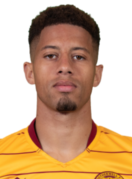 https://img.jingyuzhiboo.com.cn/img/football/player/ce180cbf637b9db32962d3e14e263841.png