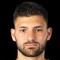 https://img.jingyuzhiboo.com.cn/img/football/player/ce1910ad214b5ab16802898549aaadc2.png