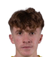 https://img.jingyuzhiboo.com.cn/img/football/player/ce19f8668c53c29b271ff75dfc6d76e7.png