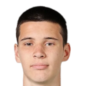 https://img.jingyuzhiboo.com.cn/img/football/player/ce1b8016b046140aa536aa6796f934d0.png