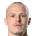 https://img.jingyuzhiboo.com.cn/img/football/player/ce208c95547ce56bbb5a8113fa06785e.png