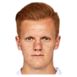 https://img.jingyuzhiboo.com.cn/img/football/player/ce222f7f5aac01718da14ea39e872870.png