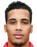 https://img.jingyuzhiboo.com.cn/img/football/player/ce225a52b79257d583df3fd8945e37f5.png