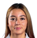 https://img.jingyuzhiboo.com.cn/img/football/player/ce2273090930a934d9622f7fdee2d964.png