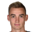 https://img.jingyuzhiboo.com.cn/img/football/player/ce29879d3f5a19d56201ec1498d4afef.png