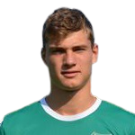 https://img.jingyuzhiboo.com.cn/img/football/player/ce2b4b99995aa1e6e0bcc11a6e6570cd.png