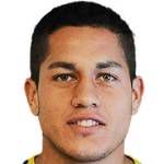 https://img.jingyuzhiboo.com.cn/img/football/player/ce2c0b99ebc81ae1b2d235710fb4e984.png