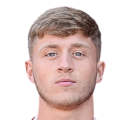 https://img.jingyuzhiboo.com.cn/img/football/player/ce2d2e3a4c4165d73e57e0edcb4fcad0.png