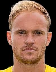 https://img.jingyuzhiboo.com.cn/img/football/player/ce2f971c3807428e54bdab7059617a11.png