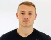 https://img.jingyuzhiboo.com.cn/img/football/player/ce3003b1d64d8aaef2d5774120f2fb21.png